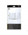 FUTURO CEINTURE SOUTIEN ABDOMINAL MEDIUM