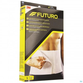 FUTURO CEINTURE SOUTIEN ABDOMINAL MEDIUM