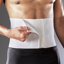 FUTURO CEINTURE SOUTIEN ABDOMINAL MEDIUM