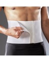 FUTURO COMPRESSIEBANDAGE BUIK MEDIUM 462