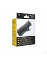 Futuro Sport Adjustable Wrist Support 09033