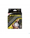 Futuro Sport Adjustable Wrist Support 09033