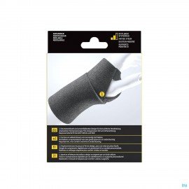 Futuro Polsbrace 09033, Aanpasbaar