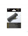 Futuro Sport Adjustable Wrist Support 09033