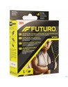 Futuro Sport Adjustable Wrist Support 09033