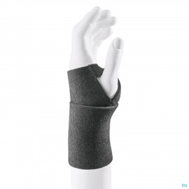 Futuro Sport Adjustable Wrist Support 09033