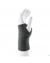 Futuro Sport Adjustable Wrist Support 09033
