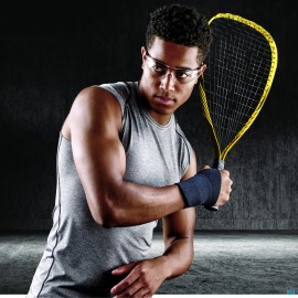 Futuro Sport Adjustable Wrist Support 09033