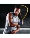 Futuro Sport Adjustable Wrist Support 09033