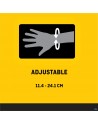 Futuro Sport Adjustable Wrist Support 09033