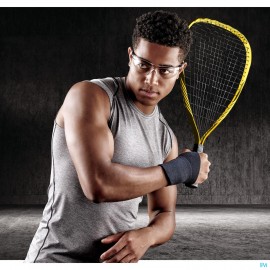 Futuro Sport Adjustable Wrist Support 09033