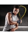 Futuro Sport Adjustable Wrist Support 09033