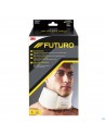 Futuro Cervicale Kraag 09027, Aanpasbaar