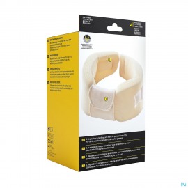 Futuro Cervicale Kraag 09027, Aanpasbaar