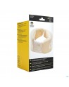 Futuro Cervical Collar Reglable 09027