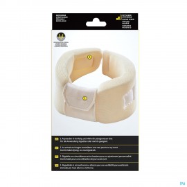 Futuro Cervicale Kraag 09027, Aanpasbaar