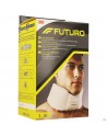 Futuro Cervical Collar Reglable 09027