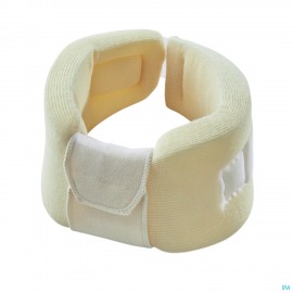 Futuro Cervicale Kraag 09027, Aanpasbaar