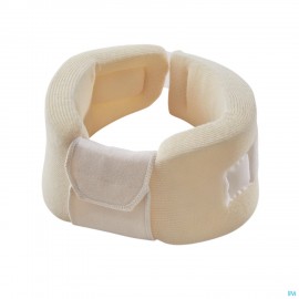 Futuro Cervicale Kraag 09027, Aanpasbaar