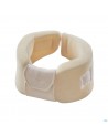Futuro Cervical Collar Reglable 09027