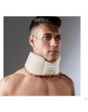 Futuro Cervicale Kraag 09027, Aanpasbaar