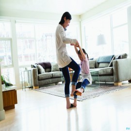 Futuro Therapeutische Ondersteuning Van De Voetboog 48510, Aanpasbaar