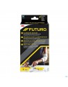 Futuro Bandage Coude Epicondilique Chair M 47862
