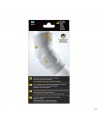 Futuro Bandage Coude Epicondilique Chair M 47862