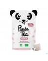 Panda Tea Namaste 28 Days 42g