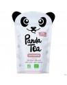 Panda Tea Namaste 28 Days 42g
