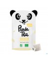 Panda Tea Freshskin 28 Days 42g