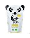 Panda Tea Freshskin 28 Days 42g