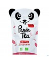 Panda Tea Sportea 28 Days 42g