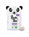 Panda Tea Immunitea 28 Days 42g