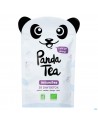 Panda Tea Immunitea 28 Days 42g