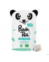 Panda Tea Nightcleanse 28 Days 42g