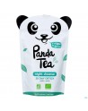 Panda Tea Nightcleanse 28 Days 42g