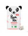 Panda Tea Morningboost 28 Days 42g