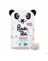 Panda Tea Eternitea 28 Days 42g