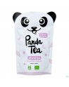 Panda Tea Eternitea 28 Days 42g