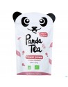 Panda Tea Flowerpower 28 Days 42g