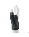 Futuro Duimspalk Deluxe Zwart l-xl 16,5-20,3cm