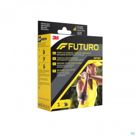 Futuro Sport Tennis Elleboog 45975