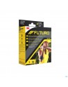 Futuro Sport Tennis Elbow 45975