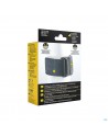 Futuro Sport Tennis Elbow 45975