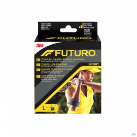 Futuro Sport Tennis Elbow 45975