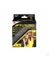 Futuro Sport Tennis Elbow 45975