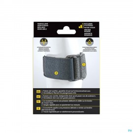 Futuro Sport Tennis Elbow 45975