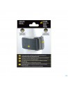 Futuro Sport Tennis Elbow 45975