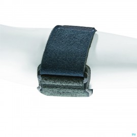Futuro Sport Tennis Elbow 45975